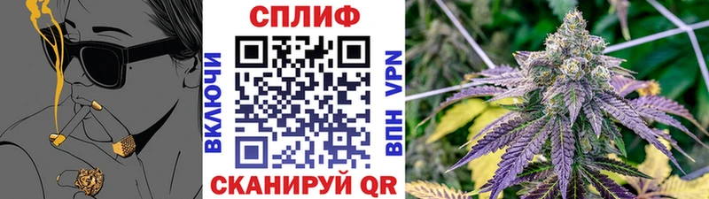 Магазины продажи наркотиков Искитим ГАШ АМФ Меф Марихуана СК