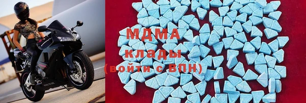 гидропоника Алзамай