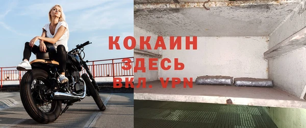 первитин Алексин